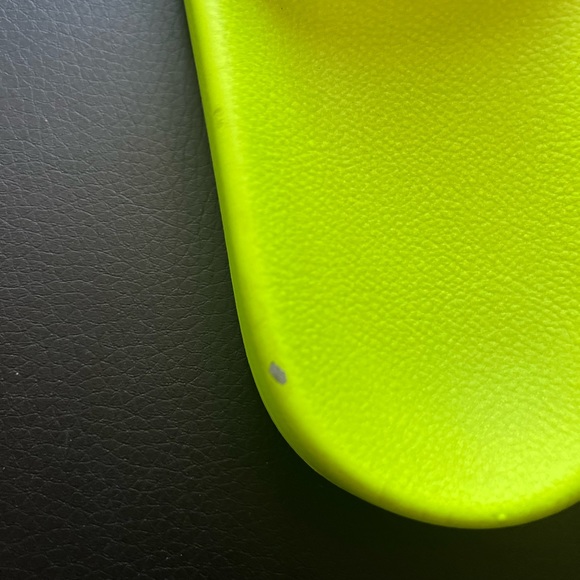 Balenciaga slide - Picture 11 of 12